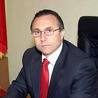Iasi, Guvern, asigurare, cofinantare, proiecte, plan integrat, fonduri UE Iasi, Guvern, asigurare, cofinantare, proiecte, plan integrat, fonduri UE